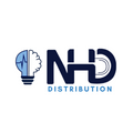 NHD, LLC